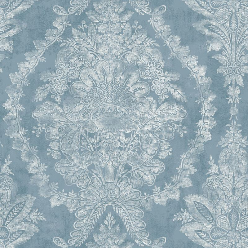 W3715.5.0 Kravet Design W3715-5 Kravet Design Wallpaper