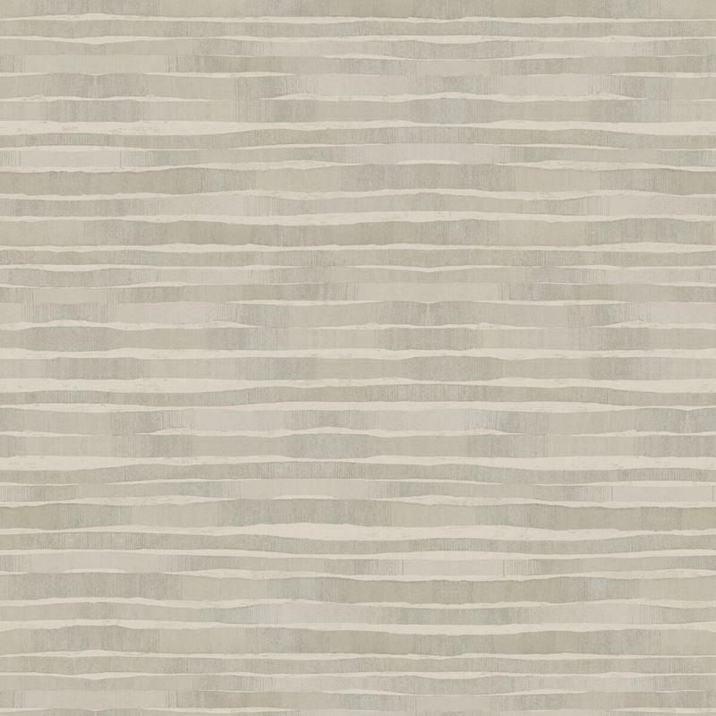 W3716.106.0 Kravet Design W3716-106 Kravet Design Wallpaper