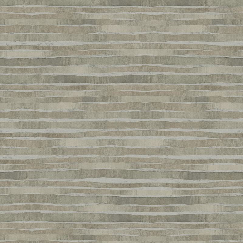 W3716.16.0 Kravet Design W3716-16 Kravet Design Wallpaper