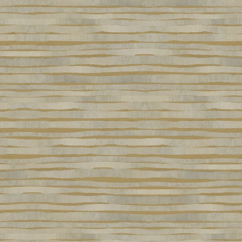 W3716.4.0 Kravet Design W3716-4 Kravet Design Wallpaper