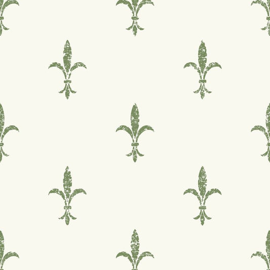 W3717.3.0 Kravet Design W3717-3 Kravet Design Wallpaper