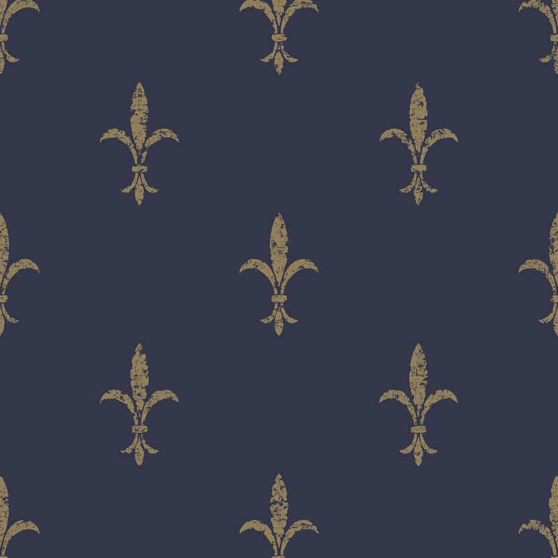 W3717.50.0 Kravet Design W3717-50 Kravet Design Wallpaper