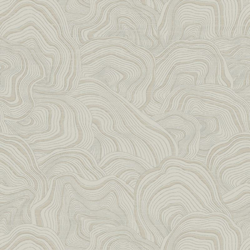 W3719.106.0 Kravet Design W3719-106 Kravet Design Wallpaper