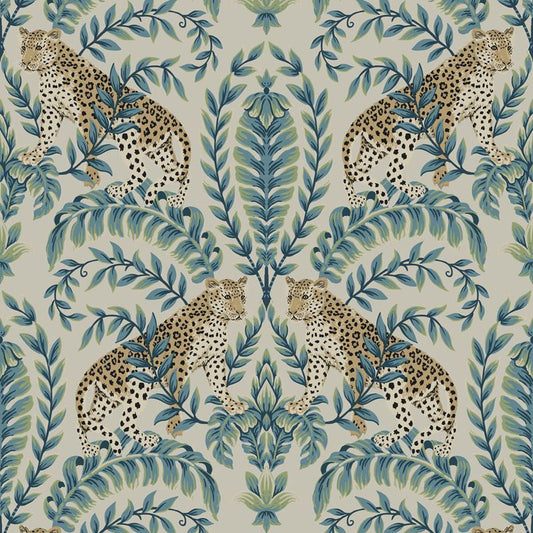 W3721.106.0 Kravet Design W3721-106 Kravet Design Wallpaper