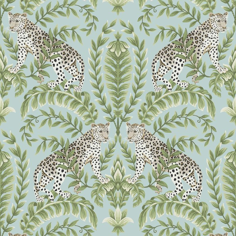 W3721.35.0 Kravet Design W3721-35 Kravet Design Wallpaper