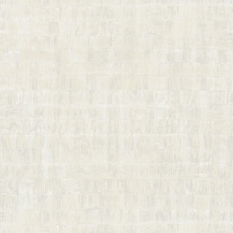 W3723.1.0 Kravet Design W3723-1 Kravet Design Wallpaper