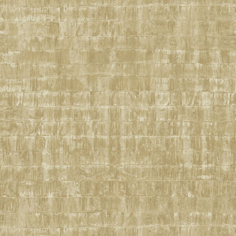 W3723.4.0 Kravet Design W3723-4 Kravet Design Wallpaper