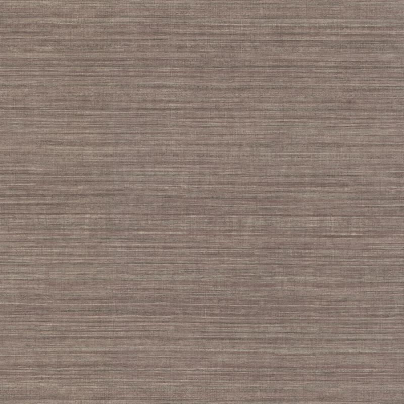 W3725.10.0 Kravet Design W3725-10 Kravet Design Wallpaper