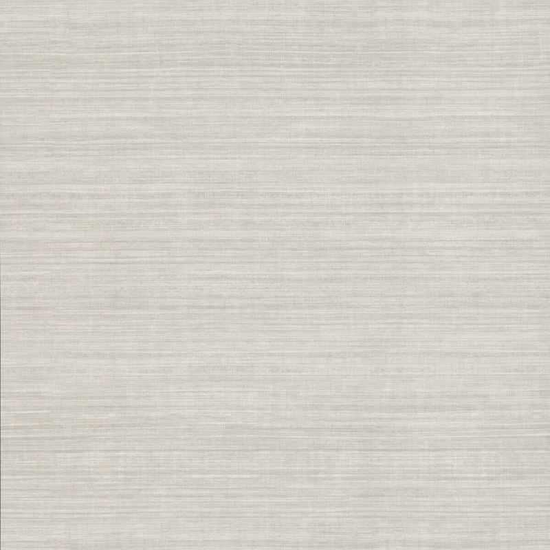 W3725.106.0 Kravet Design W3725-106 Kravet Design Wallpaper