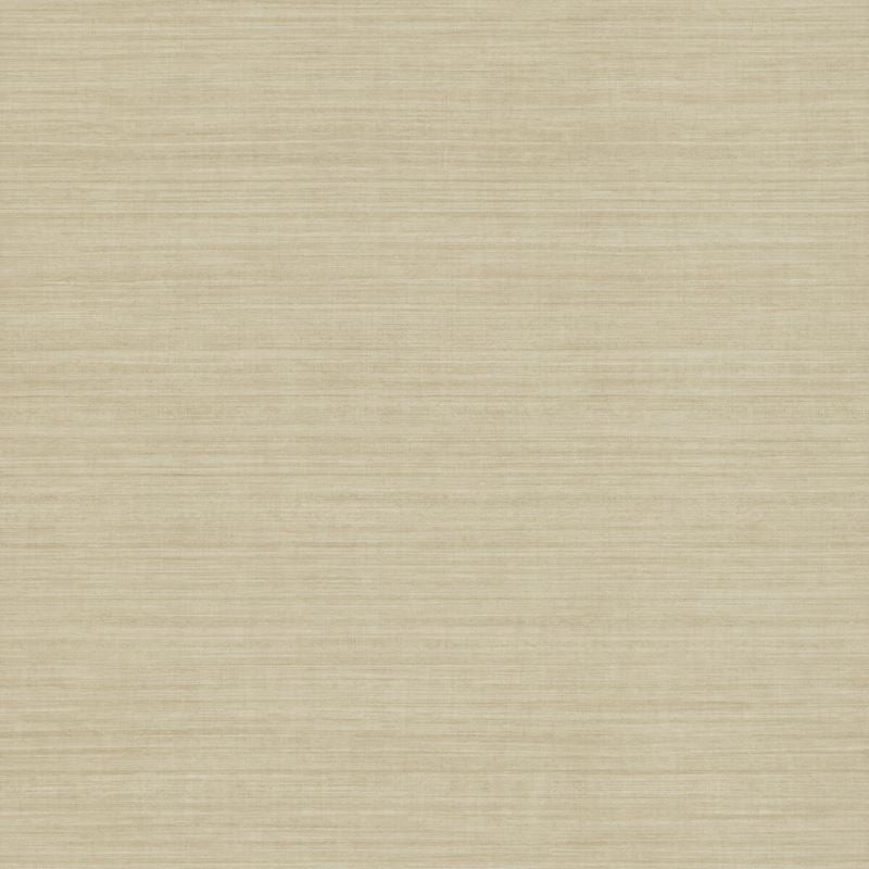 W3725.16.0 Kravet Design W3725-16 Kravet Design Wallpaper