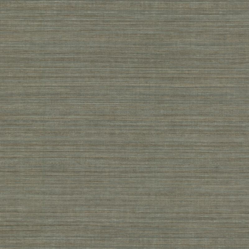 W3725.35.0 Kravet Design W3725-35 Kravet Design Wallpaper