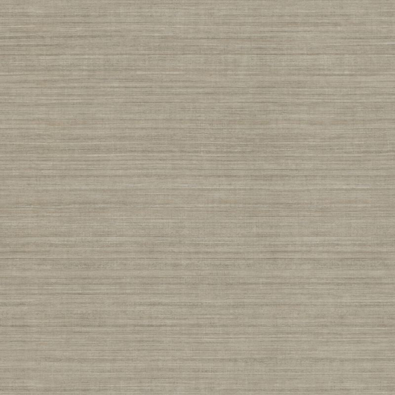 W3725.616.0 Kravet Design W3725-616 Kravet Design Wallpaper