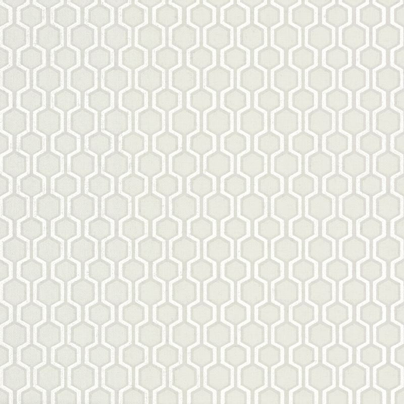 W3727.11.0 Kravet Design W3727-11 Kravet Design Wallpaper