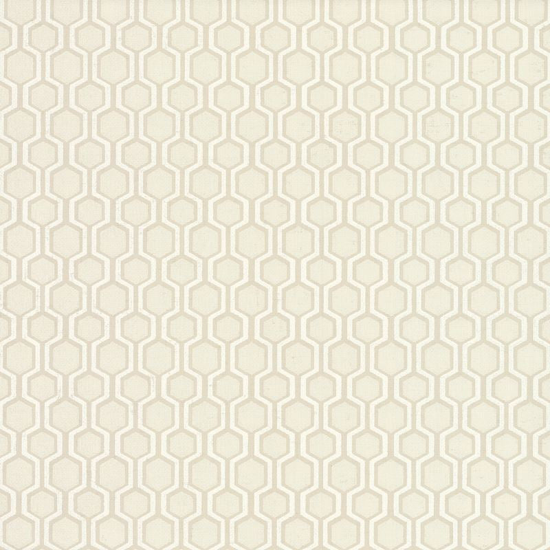 W3727.16.0 Kravet Design W3727-16 Kravet Design Wallpaper