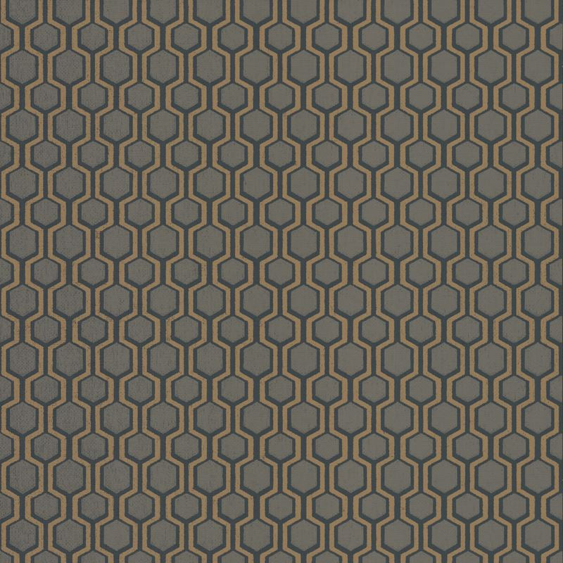 W3727.21.0 Kravet Design W3727-21 Kravet Design Wallpaper