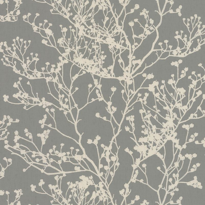 W3728.11.0 Kravet Design W3728-11 Kravet Design Wallpaper