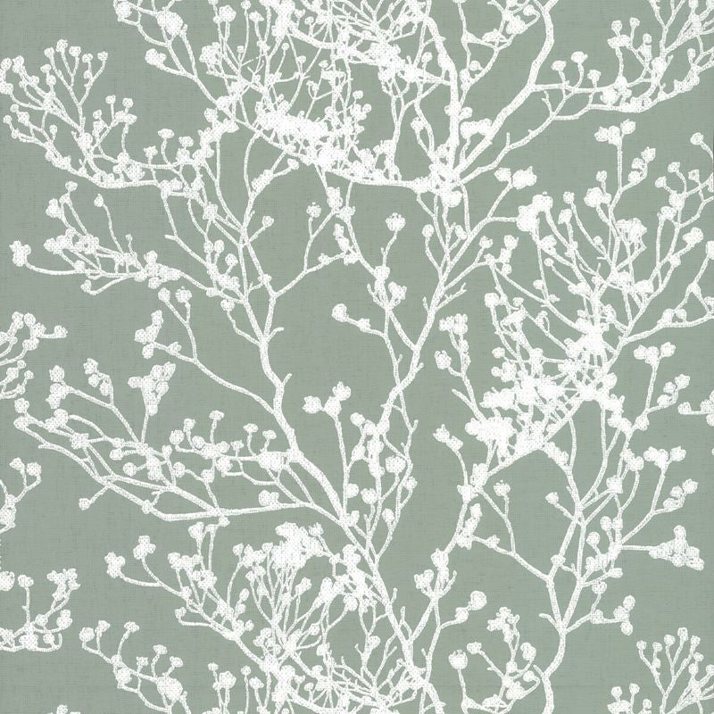 W3728.3.0 Kravet Design W3728-3 Kravet Design Wallpaper