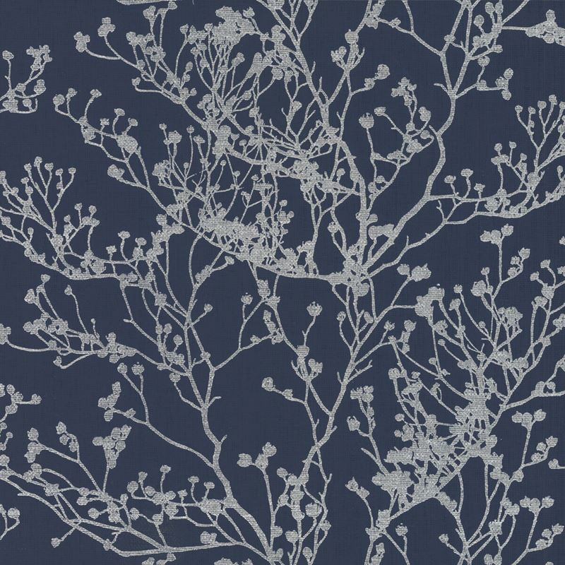 W3728.50.0 Kravet Design W3728-50 Kravet Design Wallpaper