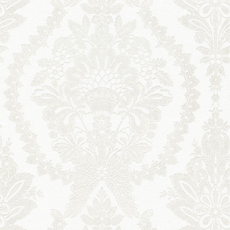 W3729.101.0 Kravet Design W3729-101 Kravet Design Wallpaper