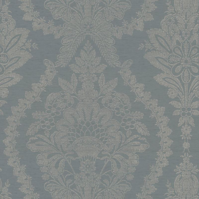 W3729.5.0 Kravet Design W3729-5 Kravet Design Wallpaper