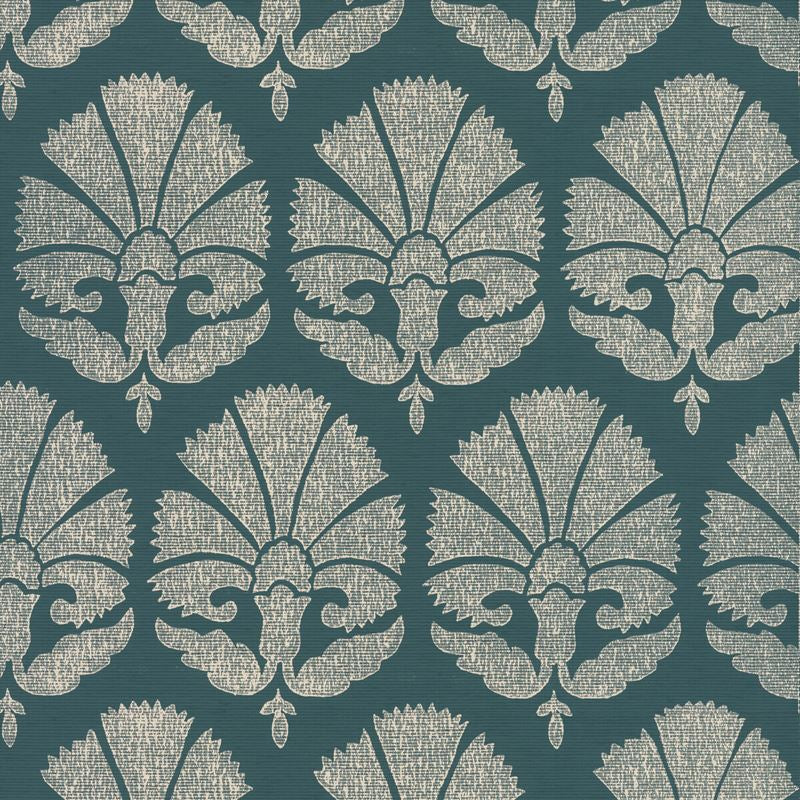 W3731.35.0 Kravet Design W3731-35 Kravet Design Wallpaper