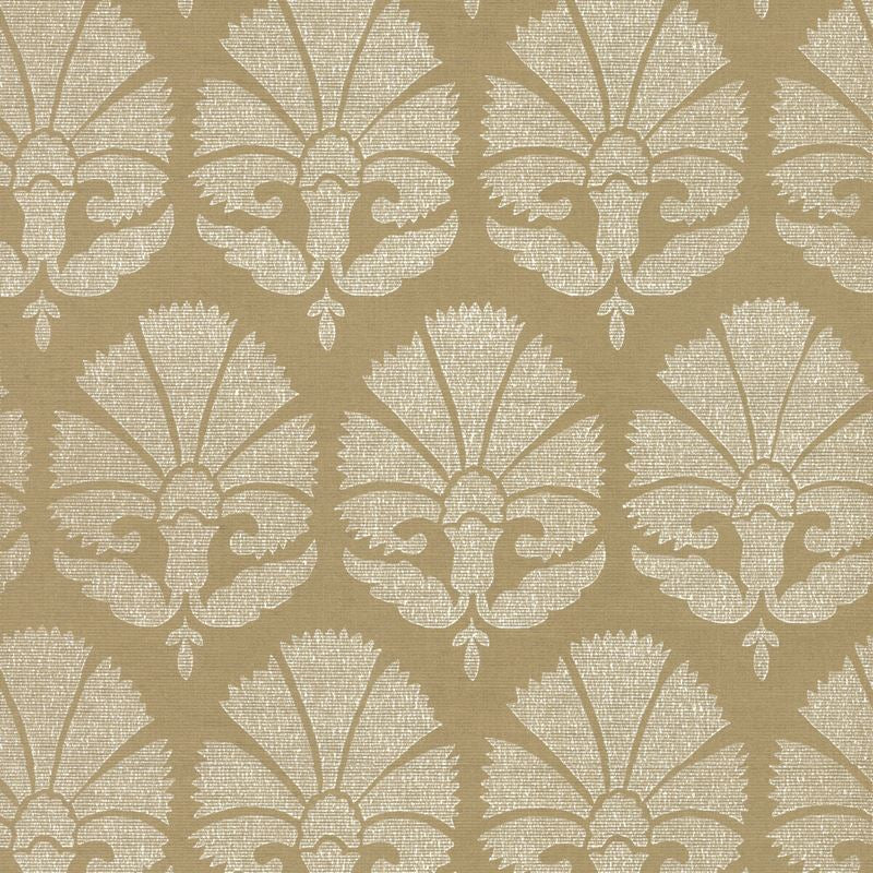 W3731.4.0 Kravet Design W3731-4 Kravet Design Wallpaper