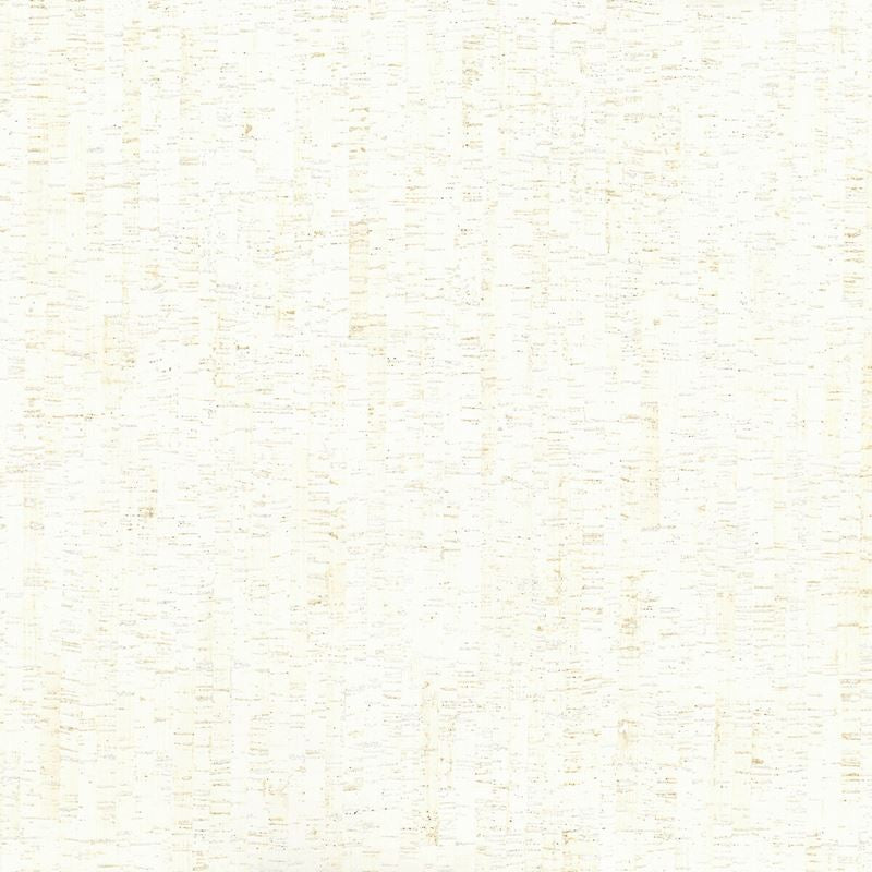 W3733.101.0 Kravet Design W3733-101 Kravet Design Wallpaper