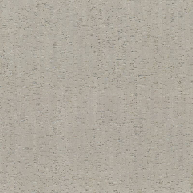 W3733.11.0 Kravet Design W3733-11 Kravet Design Wallpaper