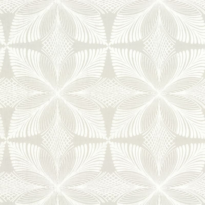 W3734.1101.0 Kravet Design W3734-1101 Kravet Design Wallpaper