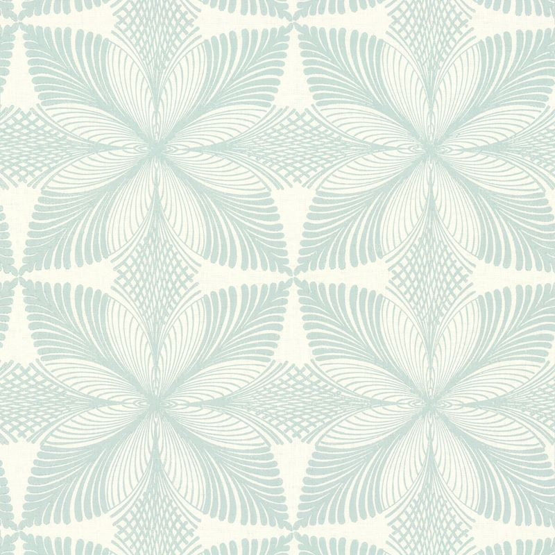 W3734.516.0 Kravet Design W3734-516 Kravet Design Wallpaper