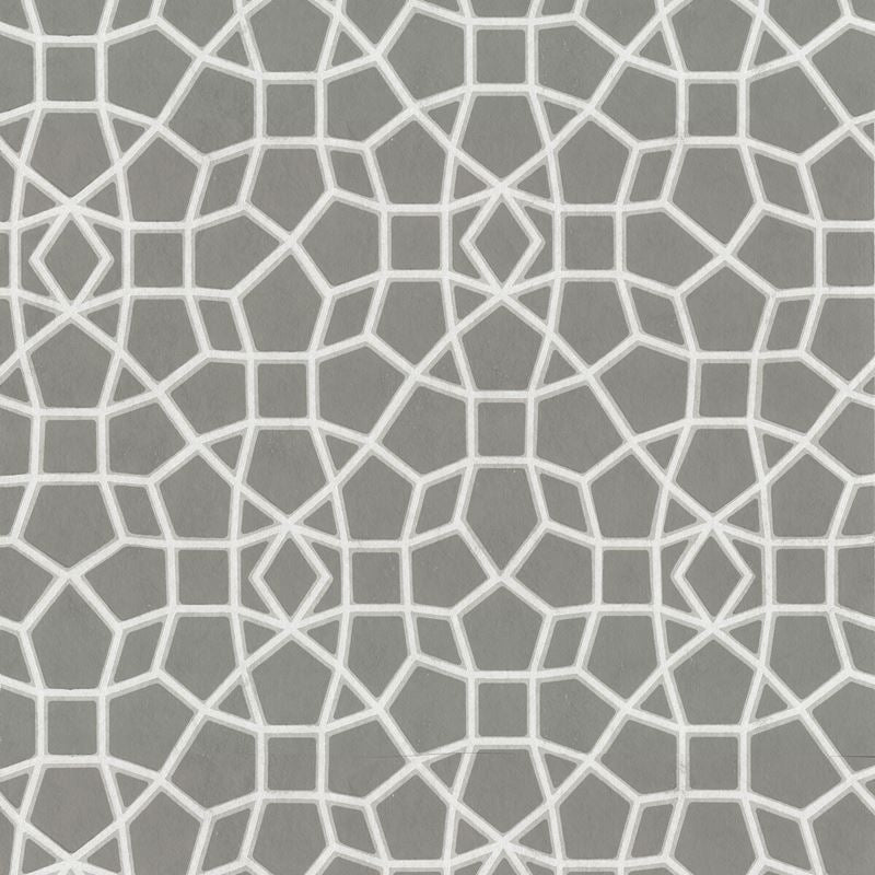 W3735.21.0 Kravet Design W3735-21 Kravet Design Wallpaper