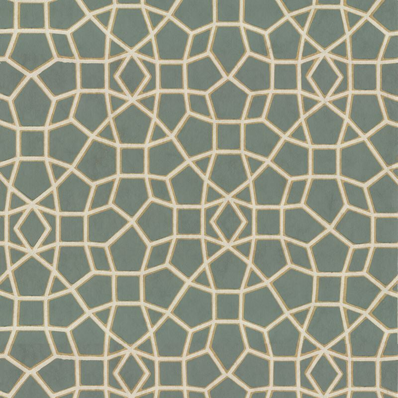 W3735.3.0 Kravet Design W3735-3 Kravet Design Wallpaper