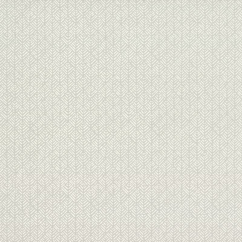 W3740.11.0 Kravet Design W3740-11 Kravet Design Wallpaper