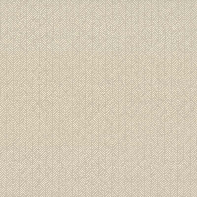 W3740.16.0 Kravet Design W3740-16 Kravet Design Wallpaper