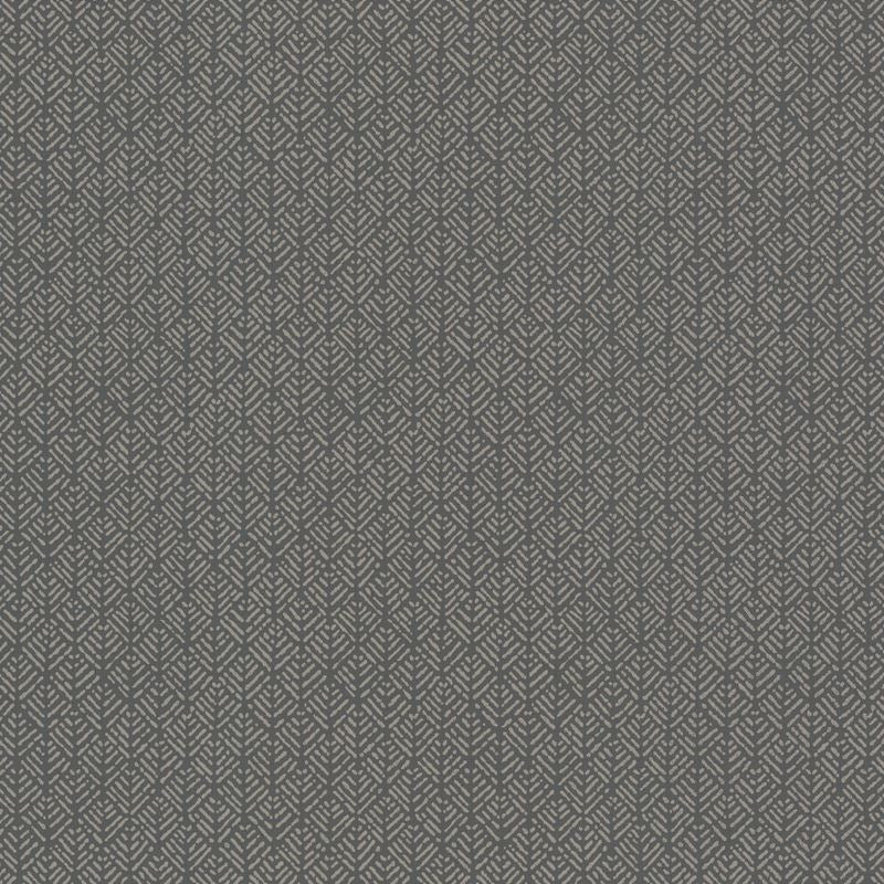 W3740.21.0 Kravet Design W3740-21 Kravet Design Wallpaper