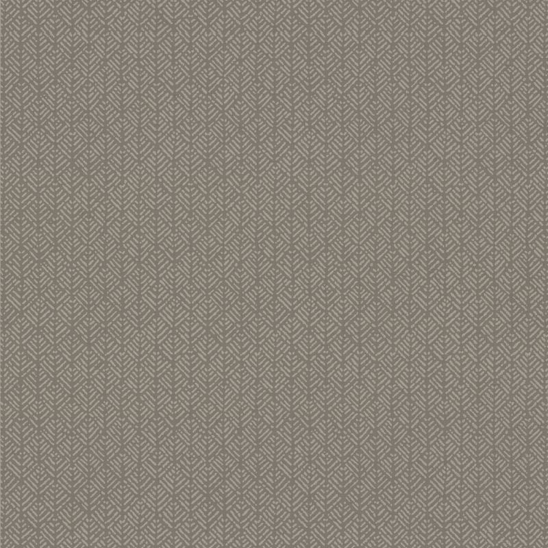 W3740.6.0 Kravet Design W3740-6 Kravet Design Wallpaper