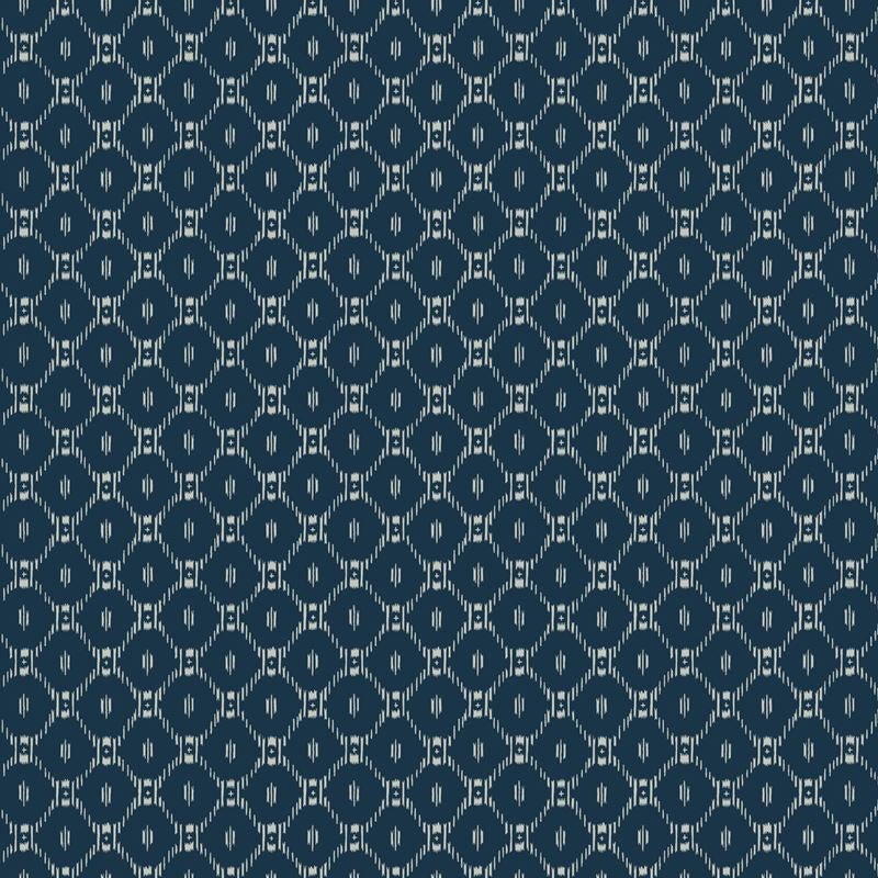 W3744.5.0 Kravet Design W3744-5 Kravet Design Wallpaper