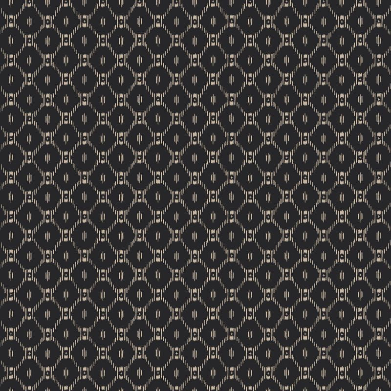 W3744.8.0 Kravet Design W3744-8 Kravet Design Wallpaper