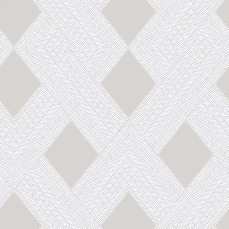 W3755.16.0 Kravet Design W3755-16 Kravet Design Wallpaper