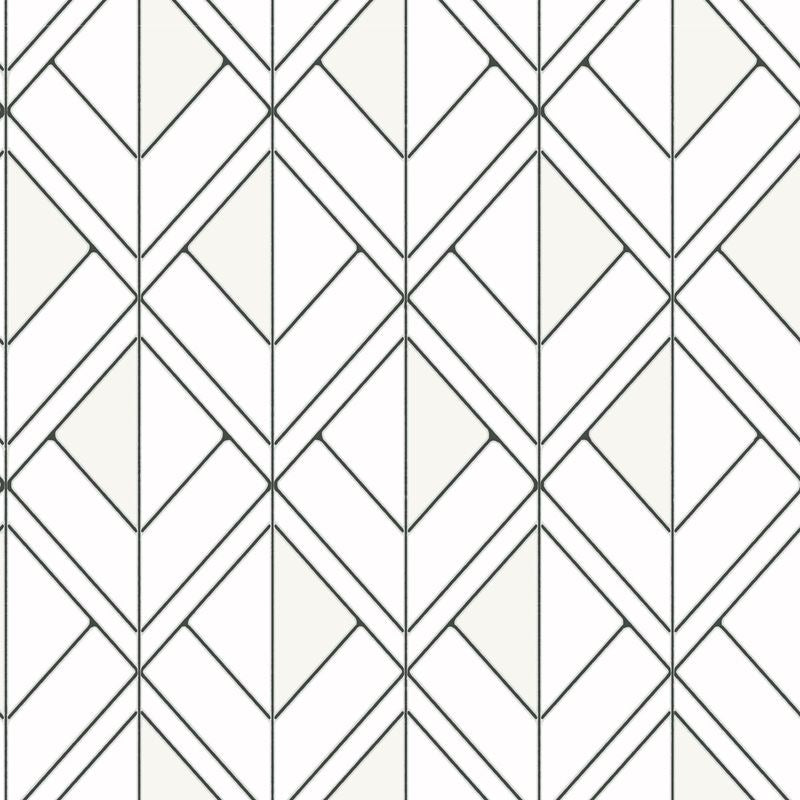 W3758.81.0 Kravet Design W3758-81 Kravet Design Wallpaper