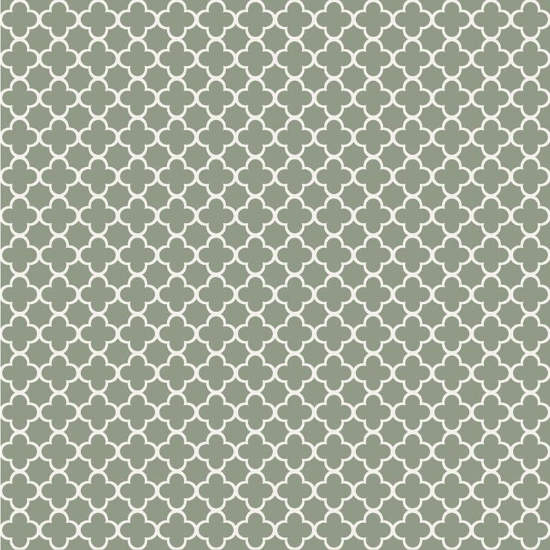 W3759.3.0 Kravet Design W3759-3 Kravet Design Wallpaper