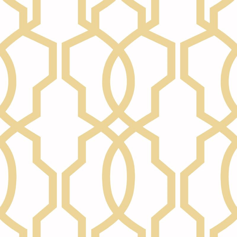 W3760.40.0 Kravet Design W3760-40 Kravet Design Wallpaper