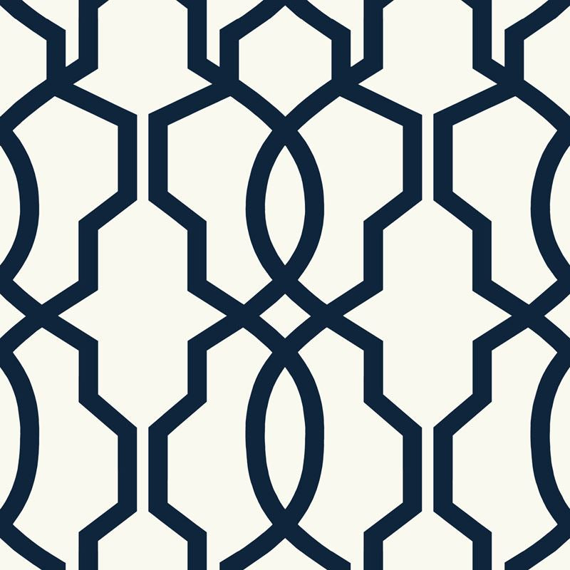 W3760.50.0 Kravet Design W3760-50 Kravet Design Wallpaper