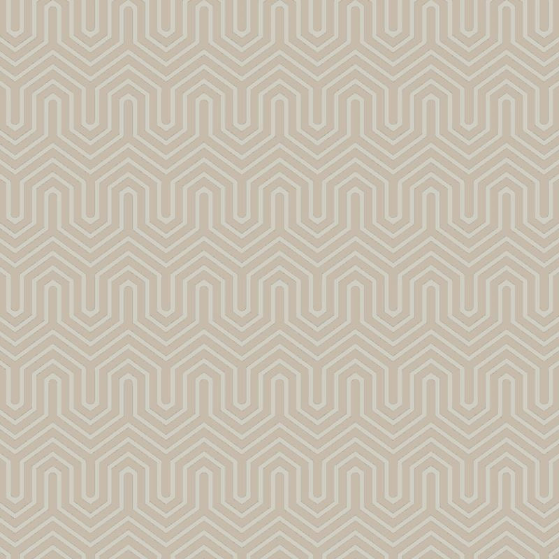 W3761.101.0 Kravet Design W3761-101 Kravet Design Wallpaper