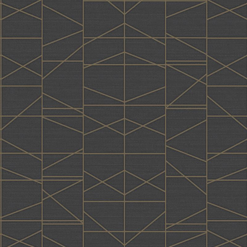 W3762.8.0 Kravet Design W3762-8 Kravet Design Wallpaper