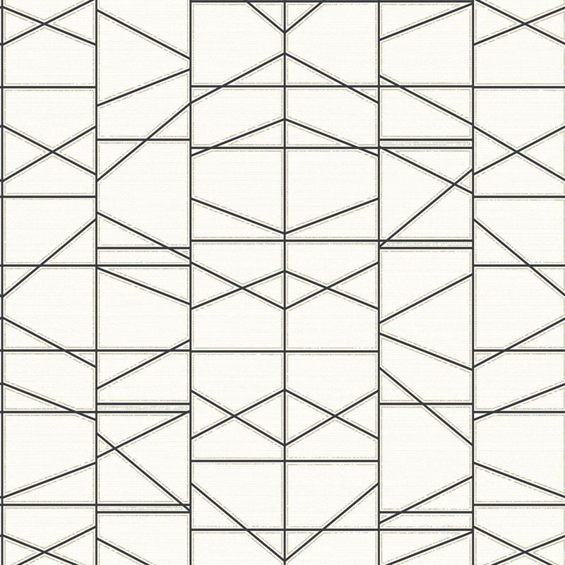 W3762.81.0 Kravet Design W3762-81 Kravet Design Wallpaper