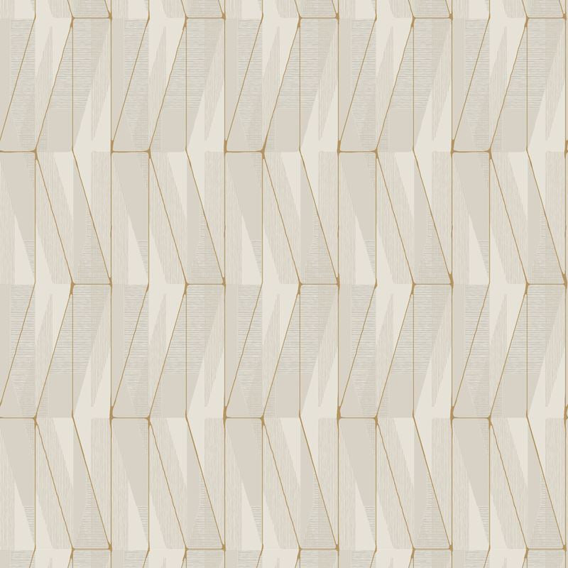 W3763.11.0 Kravet Design W3763-11 Kravet Design Wallpaper