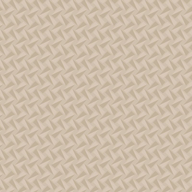 W3764.16.0 Kravet Design W3764-16 Kravet Design Wallpaper