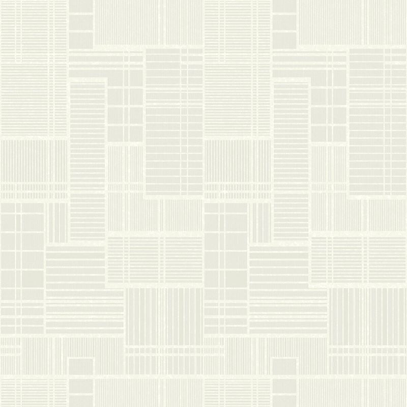 W3766.101.0 Kravet Design W3766-101 Kravet Design Wallpaper