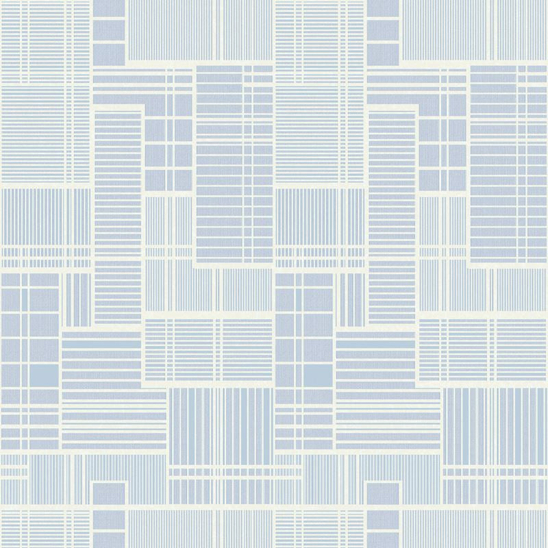 W3766.5.0 Kravet Design W3766-5 Kravet Design Wallpaper